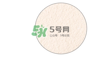 three散粉怎么樣？three自然植物透光散粉色號