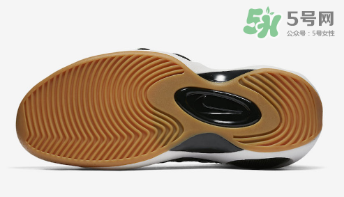 nike flight bonafide大眼睛生膠大底款多少錢？