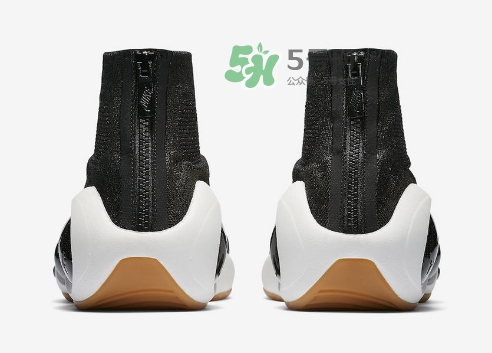 nike flight bonafide大眼睛生膠大底款多少錢？