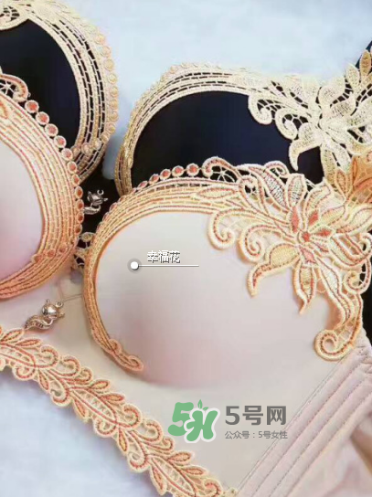 幸福狐貍內(nèi)衣怎么樣？幸福狐貍內(nèi)衣好穿嗎？