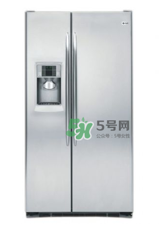 冷凍層的冰塊怎么去除？冰箱冷凍層結(jié)冰怎么辦？