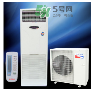 夏天空調(diào)開什么模式？夏天空調(diào)開制冷還是除濕好呢？