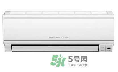 夏天空調(diào)開什么模式？夏天空調(diào)開制冷還是除濕好呢？