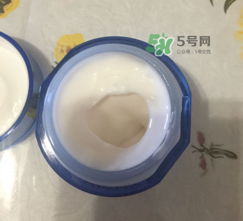 薇姿溫泉礦物水活霜怎么樣？薇姿溫泉礦物水活霜好用嗎？