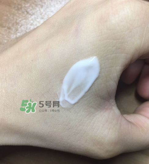 薇姿溫泉礦物水活霜怎么樣？薇姿溫泉礦物水活霜好用嗎？