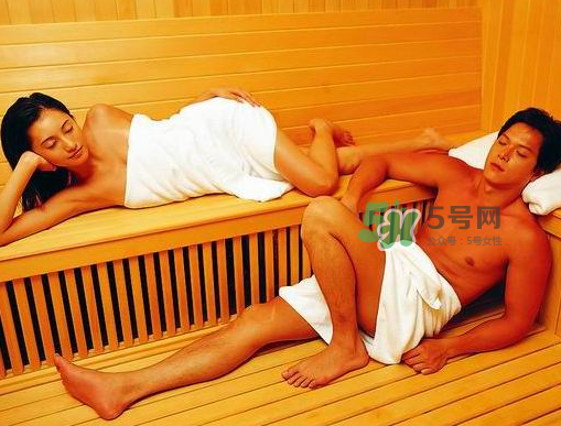 三伏天汗蒸后多久吹空調(diào)嗎？三伏天汗蒸注意事項(xiàng)