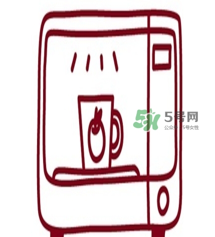 muji無印良品陶瓷筆怎么用？muji陶瓷筆使用方法