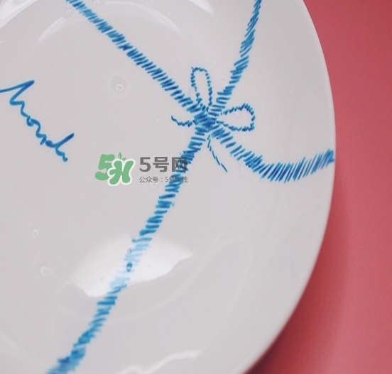 muji無印良品陶瓷筆怎么用？muji陶瓷筆使用方法