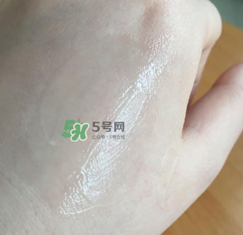 理膚泉晚安蜜怎么樣？理膚泉夜間修護(hù)乳好用嗎？