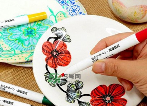 muji無印良品陶瓷筆有毒嗎？muji陶瓷筆可食用嗎？