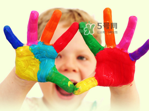 Crayola繪兒樂蠟筆好用嗎？Crayola繪兒樂蠟筆怎么樣？