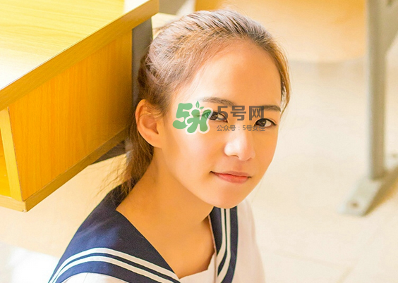 自體隆鼻好還是假體好？隆鼻的方式比較