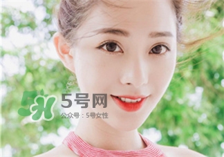 自體隆鼻好還是假體好？隆鼻的方式比較