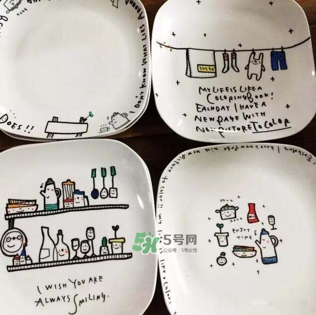 muji無印良品陶瓷筆怎么用？muji陶瓷筆使用方法