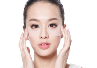 眼膜什么牌子好？貼眼膜后需要洗嗎？