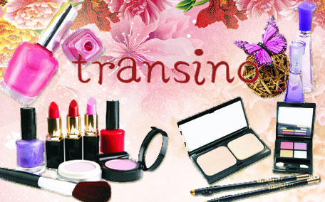 transino肝斑丸怎么樣多少錢？一三共transino肝斑丸副作用
