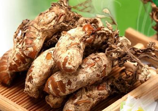 金蟬花可以放在冰箱嗎？新鮮金蟬花怎么保存？