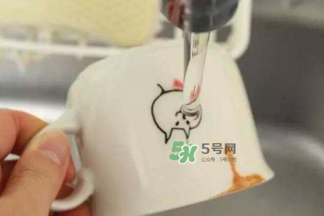 muji無印良品陶瓷筆怎么用？muji陶瓷筆使用方法