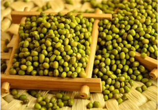 中暑能喝綠豆湯嗎？中暑后喝綠豆湯好嗎？