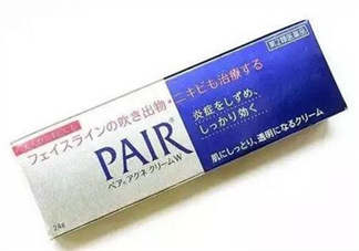 日本第二類藥品什么意思？日本第二類藥品和第三類藥品的區(qū)別