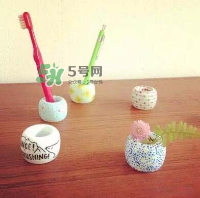 muji無印良品陶瓷筆怎么用？muji陶瓷筆使用方法