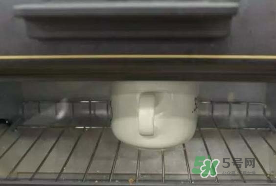 muji無印良品陶瓷筆怎么用？muji陶瓷筆使用方法