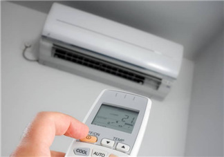 空調(diào)除濕和制冷哪個省電？空調(diào)除濕比制冷省電嗎？