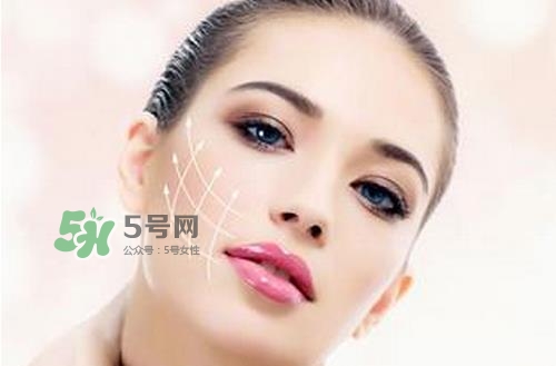 眼膜什么牌子好？貼眼膜后需要洗嗎？