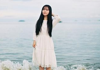 八月份能下海嗎？8月份適合下海嗎？