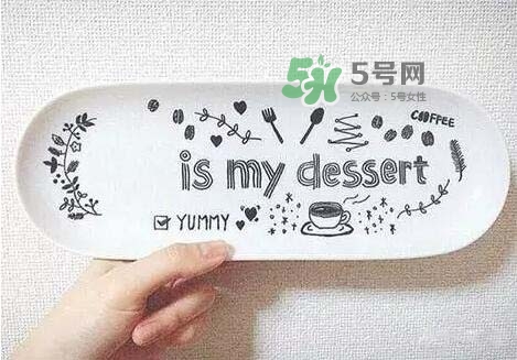 muji無印良品陶瓷筆怎么用？muji陶瓷筆使用方法