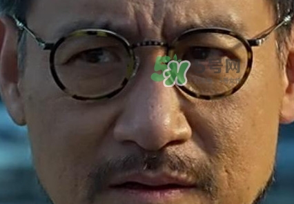 玳瑁眼鏡多少錢？玳瑁眼鏡如何選購？