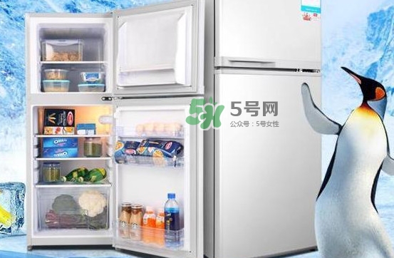 冰箱冷藏室結(jié)冰正常嗎？冰箱冷藏室結(jié)冰是什么原因？