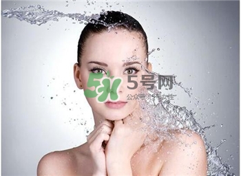果酸換膚后需要注意什么？果酸換膚后注意事項(xiàng)