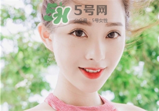 果酸換膚后需要注意什么？果酸換膚后注意事項(xiàng)