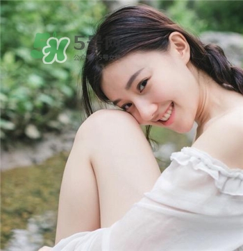 果酸換膚后需要注意什么？果酸換膚后注意事項(xiàng)