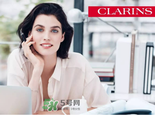 嬌韻詩全新智囊凍齡霜怎么樣？嬌韻詩全新智囊凍齡霜對少錢？