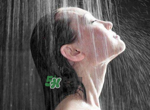 三伏天艾灸后能洗澡嗎？三伏天艾灸后注意事項