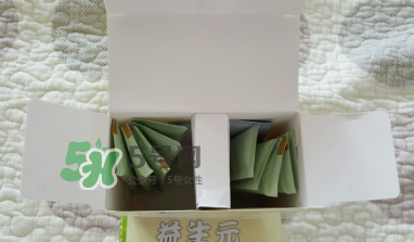 保護(hù)傘益生元怎么樣？保護(hù)傘益生菌好不好?