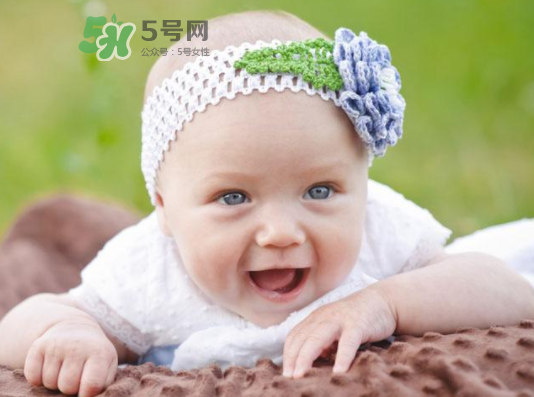 寶寶腹瀉吃什么輔食好？寶寶腹瀉還能吃輔食嗎？