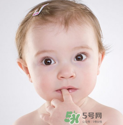 寶寶腹瀉吃什么輔食好？寶寶腹瀉還能吃輔食嗎？