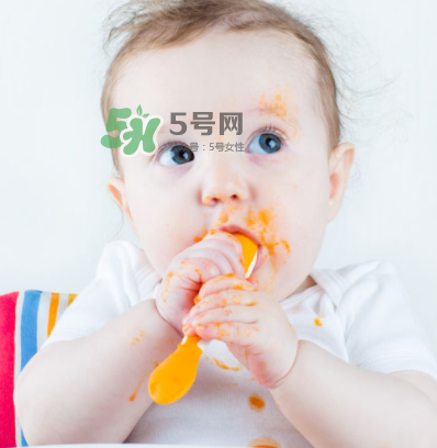 寶寶秋葵怎么吃最好？秋葵怎么給寶寶做輔食？