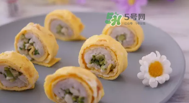 寶寶秋葵怎么吃最好？秋葵怎么給寶寶做輔食？
