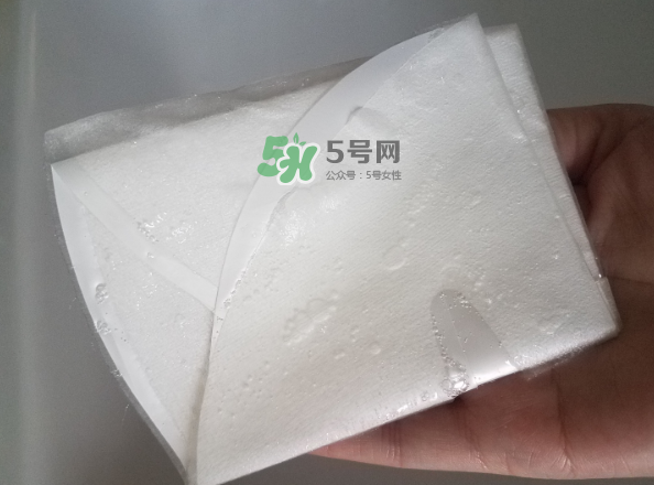 溫碧泉兔斯基面膜怎么樣？溫碧泉兔斯基面膜好嗎？