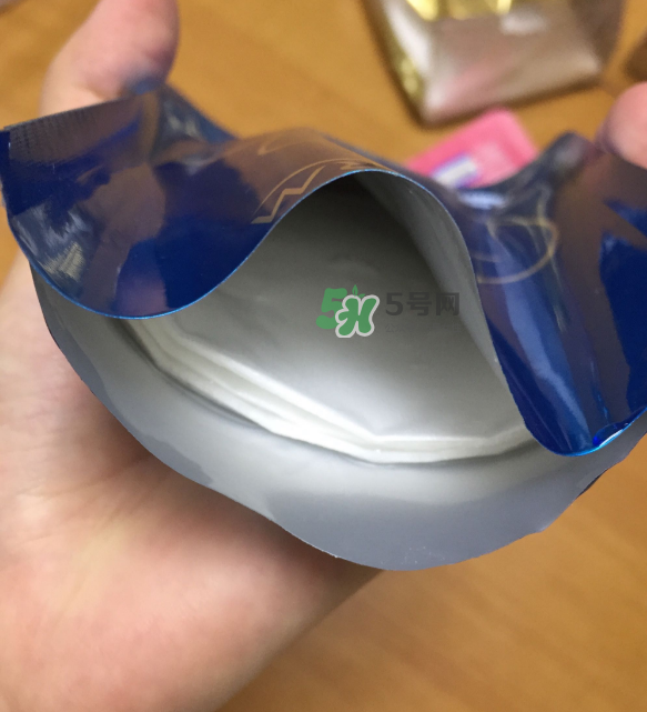 溫碧泉兔斯基面膜怎么樣？溫碧泉兔斯基面膜好嗎？