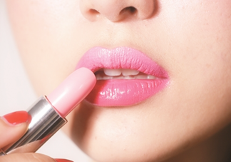 Bite Beauty口紅試色 Bite Beauty黃油系列唇膏試色