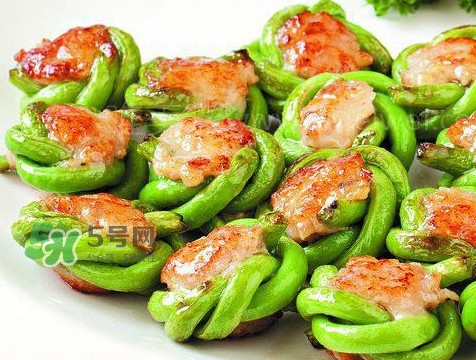 豇豆是發(fā)物嗎？豇豆是回奶的嗎