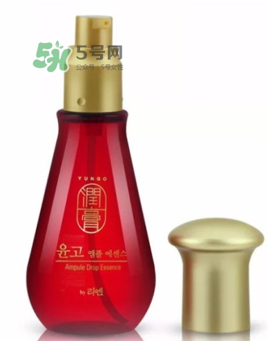 潤(rùn)膏護(hù)發(fā)精油怎么用？lg潤(rùn)膏護(hù)發(fā)精油使用方法