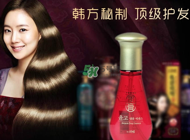 lg潤膏護發(fā)精油怎么樣？潤膏護發(fā)精油多少錢