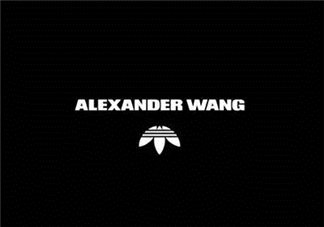 adidas originals by alexander wang聯(lián)名系列在哪買_怎么買？