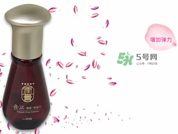 潤膏護發(fā)精油有幾款？lg潤膏護發(fā)精油真假對比